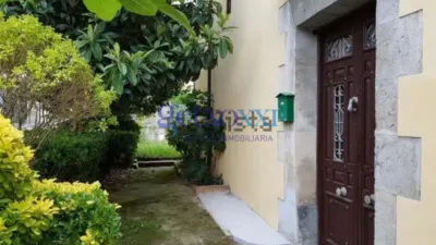 Chalet on Carretera General de Gama Street, No. 31 photo 3