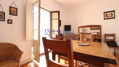 Chalet on Carretera General de Gama Street, No. 31 photo 9