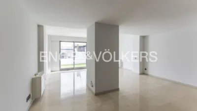 Ático en alquiler en Calle de Núñez de Balboa, cerca de Calle Jorge Juan - Imagen 15