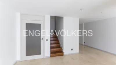 Ático en alquiler en Calle de Núñez de Balboa, cerca de Calle Jorge Juan - Imagen 18