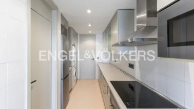 Ático en alquiler en Calle de Núñez de Balboa, cerca de Calle Jorge Juan - Imagen 22