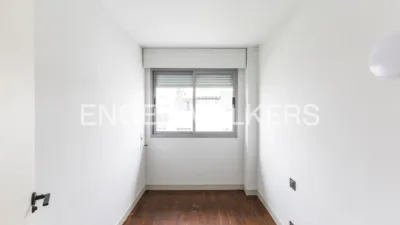 Ático en alquiler en Calle de Núñez de Balboa, cerca de Calle Jorge Juan - Imagen 27