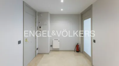 Ático en alquiler en Calle de Núñez de Balboa, cerca de Calle Jorge Juan - Imagen 31