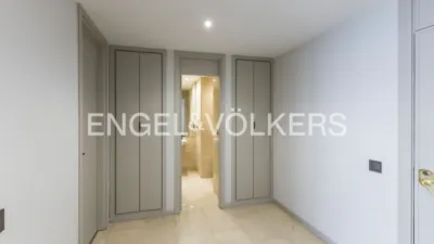 Ático en alquiler en Calle de Núñez de Balboa, cerca de Calle Jorge Juan - Imagen 32