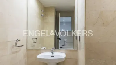 Ático en alquiler en Calle de Núñez de Balboa, cerca de Calle Jorge Juan - Imagen 34