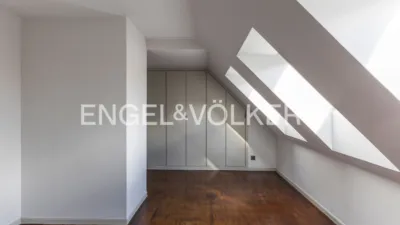 Ático en alquiler en Calle de Núñez de Balboa, cerca de Calle Jorge Juan - Imagen 39