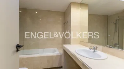 Ático en alquiler en Calle de Núñez de Balboa, cerca de Calle Jorge Juan - Imagen 43