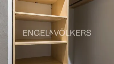 Ático en alquiler en Calle de Núñez de Balboa, cerca de Calle Jorge Juan - Imagen 47