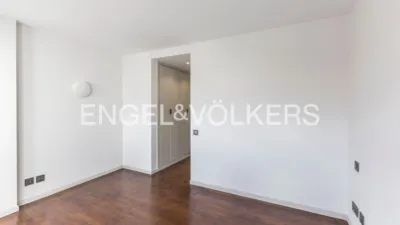 Ático en alquiler en Calle de Núñez de Balboa, cerca de Calle Jorge Juan - Imagen 57