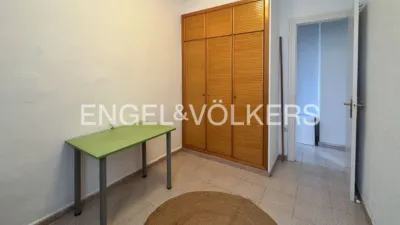 Piso en alquiler en Carrer del Doctor Gil i Morte - Imagen 10