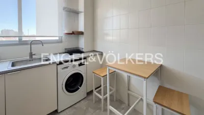 Piso en alquiler en Carrer del Doctor Gil i Morte - Imagen 14