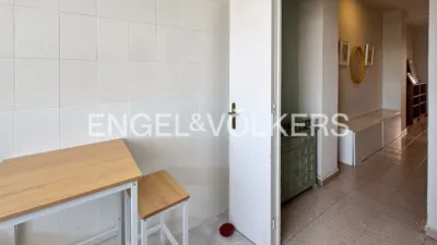 Piso en alquiler en Carrer del Doctor Gil i Morte - Imagen 15