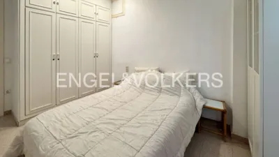 Piso en alquiler en Carrer del Doctor Gil i Morte - Imagen 19