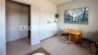 Piso en alquiler en Carrer del Doctor Gil i Morte - Imagen 3