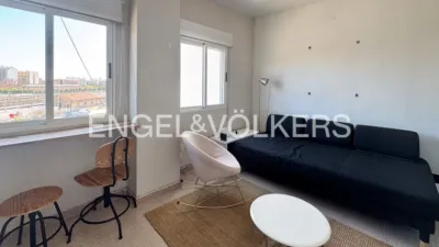 Piso en alquiler en Carrer del Doctor Gil i Morte - Imagen 5