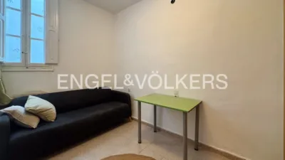 Piso en alquiler en Carrer del Doctor Gil i Morte - Imagen 9