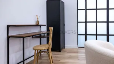 Piso en alquiler en Calle de Núñez de Arce - Imagen 16