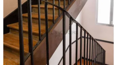 Piso en alquiler en Calle de Núñez de Arce - Imagen 24