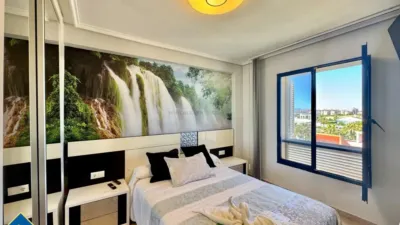 Piso – Torrevieja - Vista 4