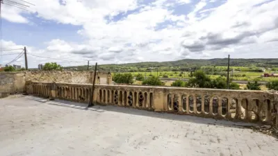 House in Santa Margarida i Els Monjos photo 11