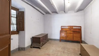House in Santa Margarida i Els Monjos photo 15