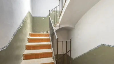 House in Santa Margarida i Els Monjos photo 17