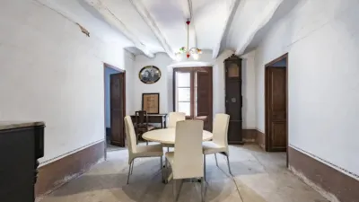 House in Santa Margarida i Els Monjos photo 18