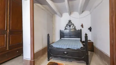 House in Santa Margarida i Els Monjos photo 21
