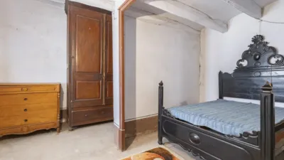 House in Santa Margarida i Els Monjos photo 22