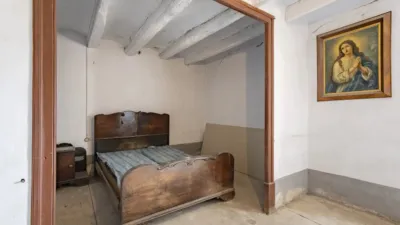 House in Santa Margarida i Els Monjos photo 23