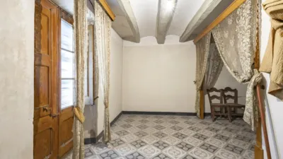 House in Santa Margarida i Els Monjos photo 24