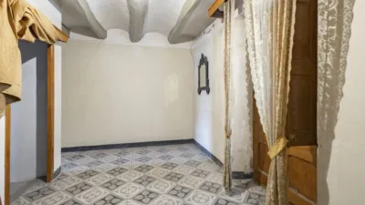 House in Santa Margarida i Els Monjos photo 25