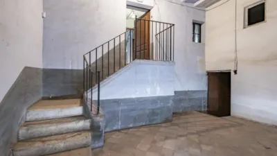 House in Santa Margarida i Els Monjos photo 5