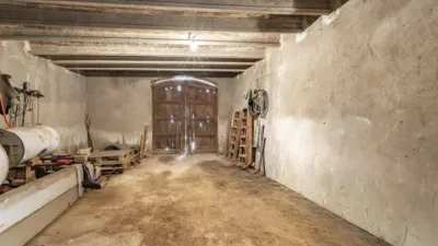House in Santa Margarida i Els Monjos photo 6
