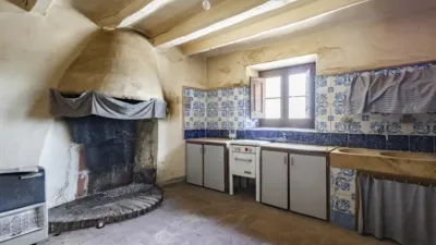 House in Santa Margarida i Els Monjos photo 8