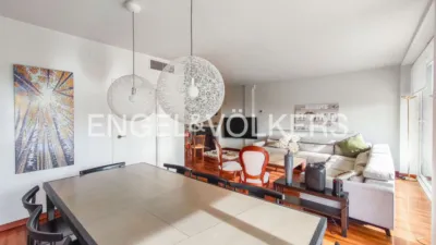 Piso en alquiler en Les Tres Torres - Imagen 17