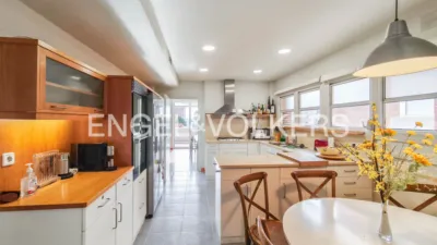 Piso en alquiler en Les Tres Torres - Imagen 25