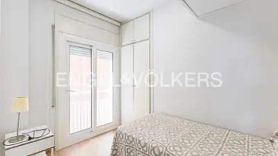 Piso en alquiler en Les Tres Torres - Imagen 31