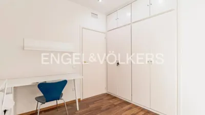 Piso en alquiler en Les Tres Torres - Imagen 50