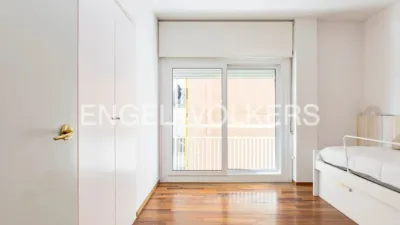 Piso en alquiler en Les Tres Torres - Imagen 51