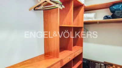 Piso en alquiler en Les Tres Torres - Imagen 38