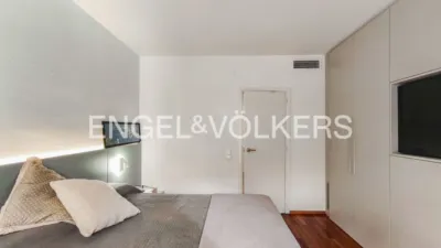 Piso en alquiler en Les Tres Torres - Imagen 61