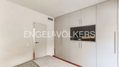 Piso en alquiler en Les Tres Torres - Imagen 65