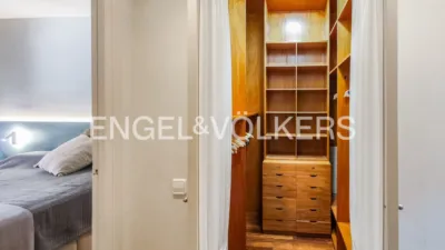 Piso en alquiler en Les Tres Torres - Imagen 67