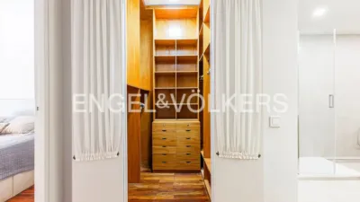 Piso en alquiler en Les Tres Torres - Imagen 66