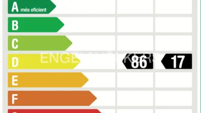 Piso en alquiler en Les Tres Torres - Imagen 73