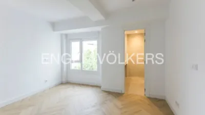 Apartment on Claudio Coello Street photo 9