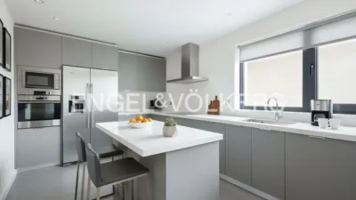 Montmar photo 18