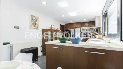 Montmar photo 20