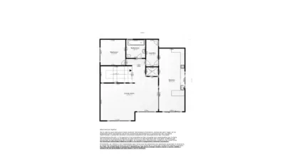 Montmar photo 70